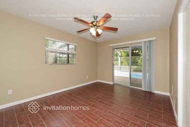 Building Photo - 5100 Summerwood Ct