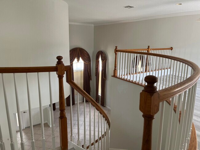 Building Photo - 2064 Reston Cir