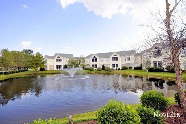 Building Photo - 210 Fullford Ln