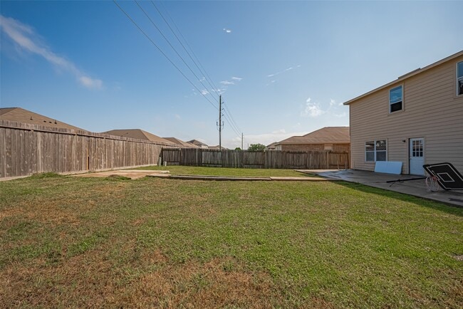 Building Photo - 4918 Alder Bend Ln