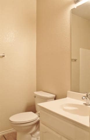 Building Photo - 5752 Barrier Reef Dr