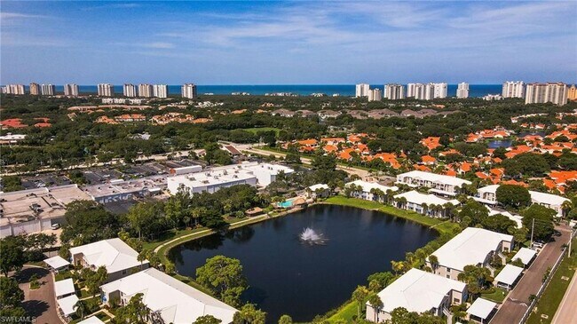 Building Photo - 887 Gulf Pavillion Dr