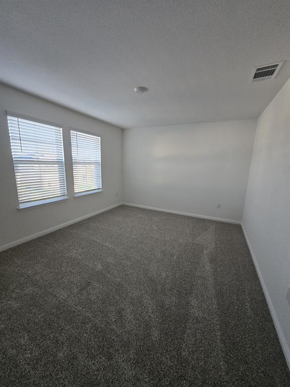 Building Photo - 1921 Marlin Spike Dr