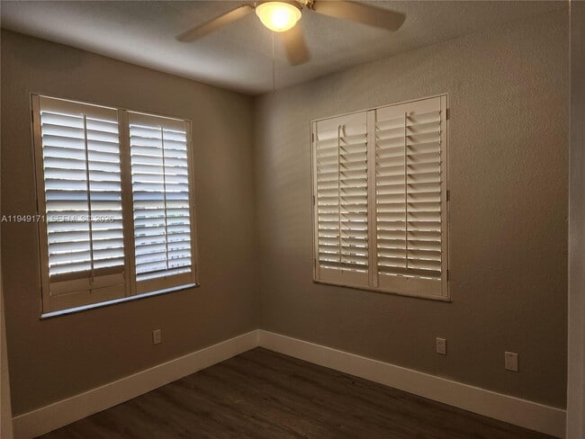 Building Photo - 12361 NW 26th St