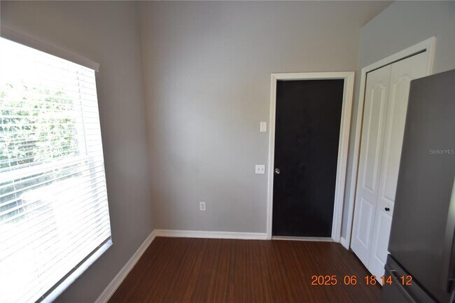 Building Photo - 5627 War Admiral Dr