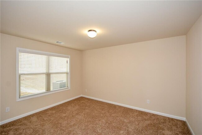 Building Photo - 4106 Water Mill Dr