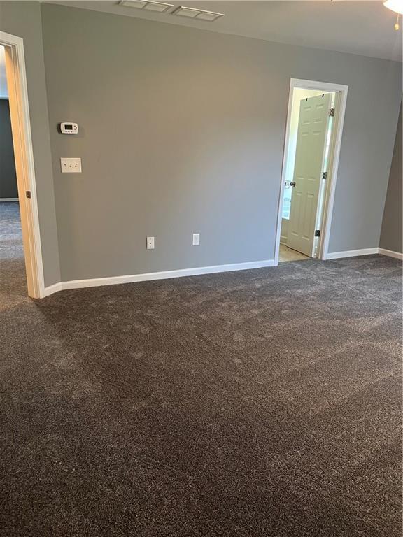 Building Photo - 5377 Blossom Brook Dr