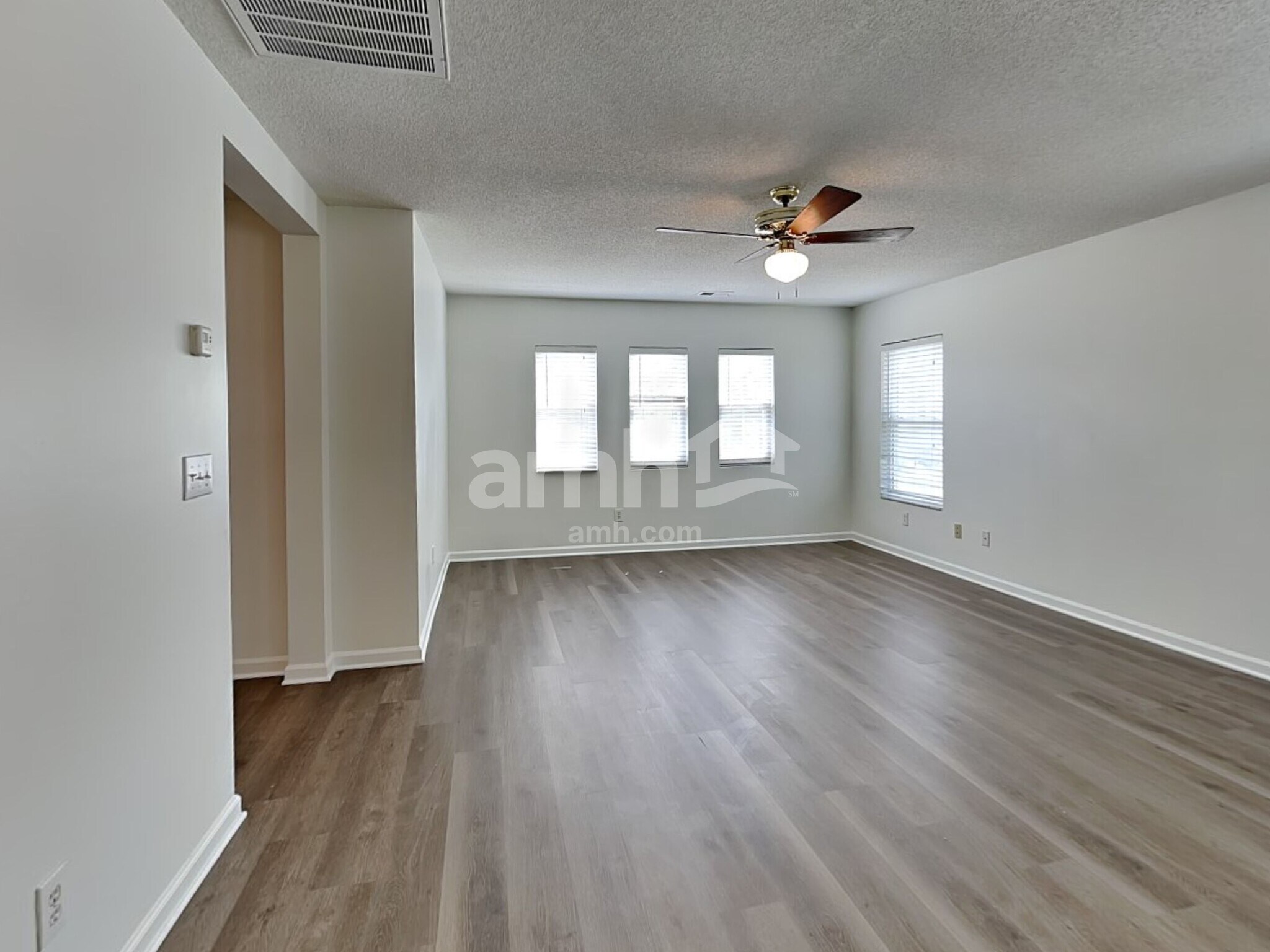Building Photo - 5943 Ricker Rd