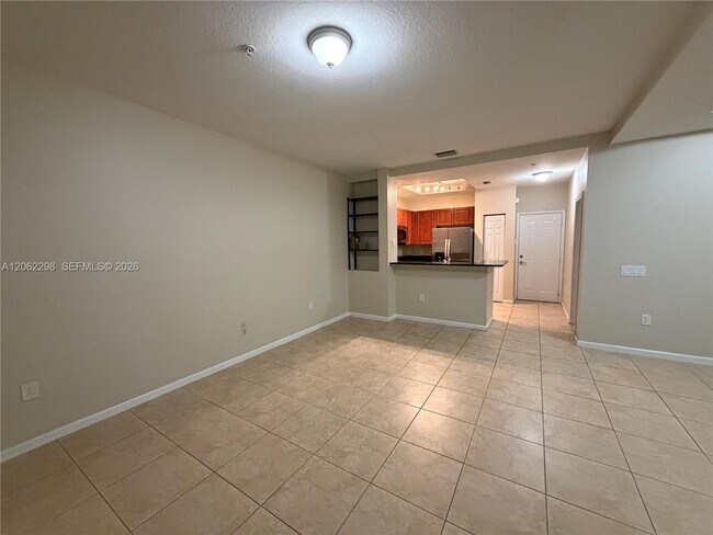 Building Photo - 4501 Mimosa Terrace
