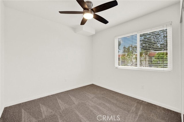 Building Photo - 980 E Mission Ave