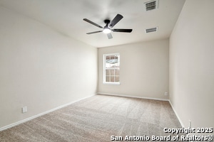 Building Photo - 13904 Bressani Way