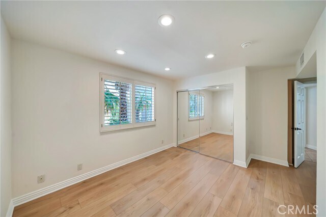 Building Photo - 24743 Cll Altamira