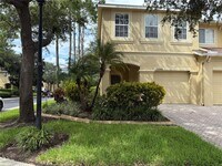 Building Photo - 10606 Shady Falls Ct