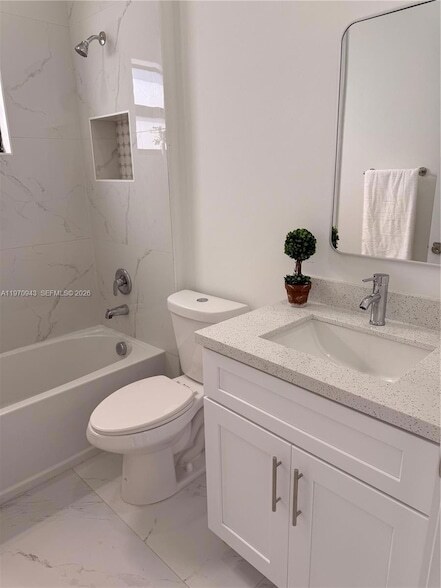 Building Photo - 20 Organ St