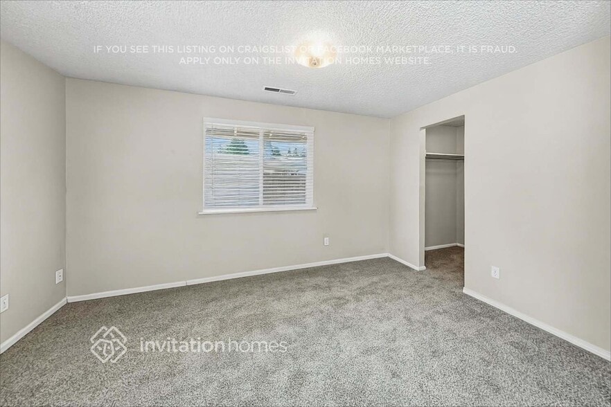 Building Photo - 2528 Platte Ct S