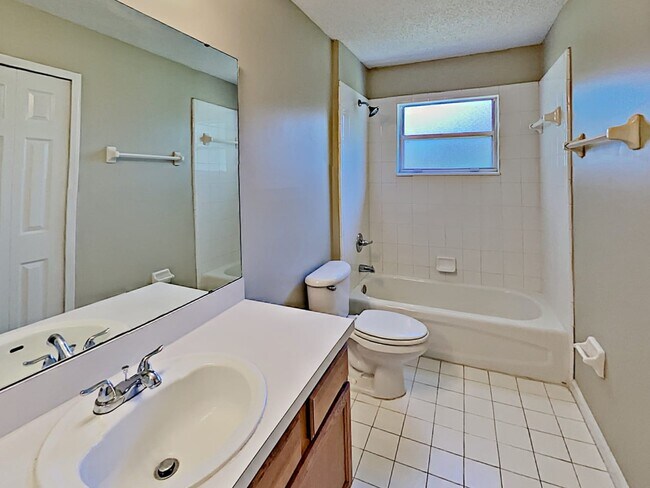 Building Photo - 11510 Eagle Crest Ln