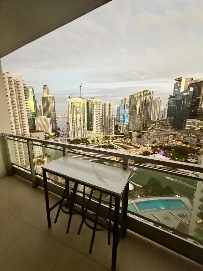 Building Photo - 90 SW 3rd St