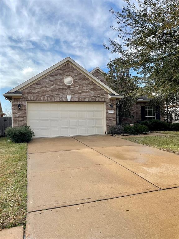 Building Photo - 12919 Mason Terrace Ln