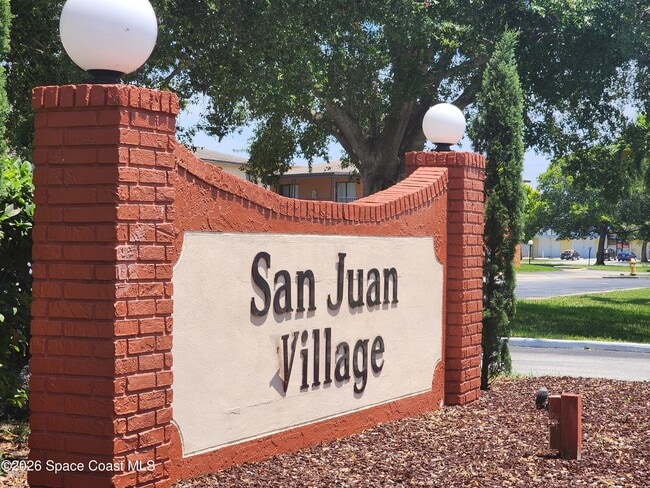 Building Photo - 134 San Juan Cir