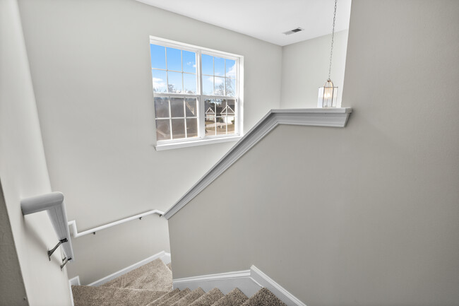 Building Photo - 413 Cotton Grass Dr