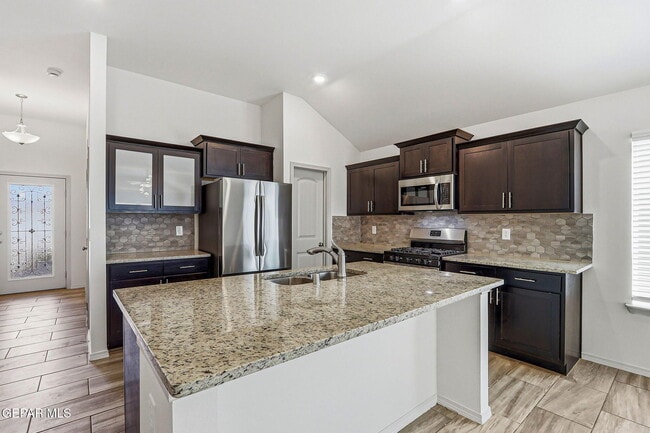 Building Photo - 1177 Night Sky St