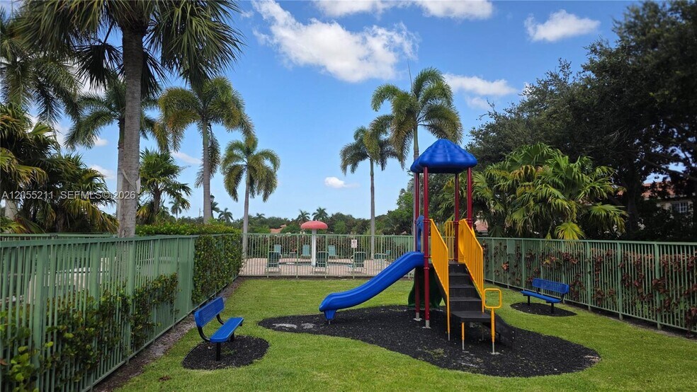 Building Photo - 6769 Heritage Grande