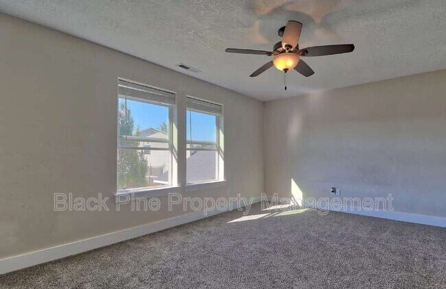 Building Photo - 9773 W Bigwood Dr.