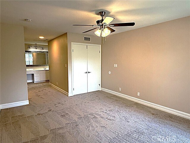Building Photo - 545 S Ranch View Cir