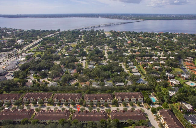 Building Photo - 4371 Lazio Way