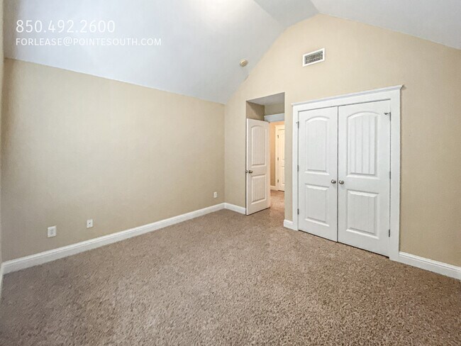 Building Photo - Brookhaven Subdivision