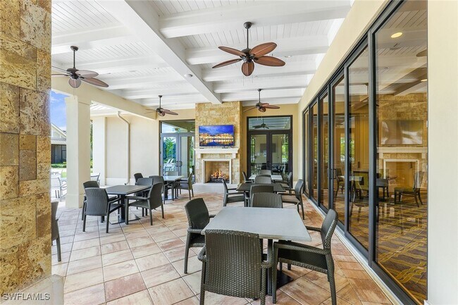Building Photo - 7638 Jacaranda Ln