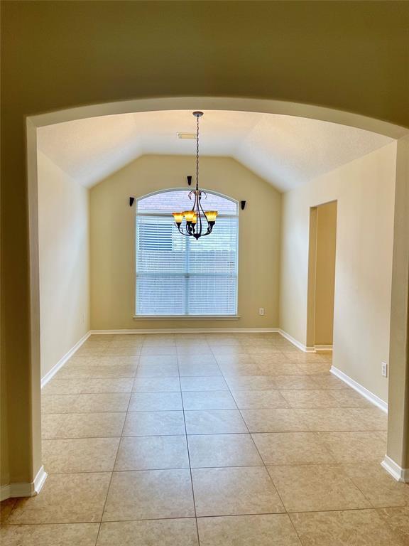 Building Photo - 20323 Upland Fair Ln