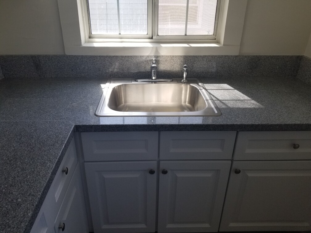 Building Photo - 1116 Magnolia Ave