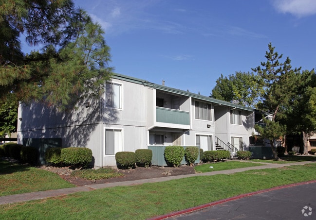 Polo Run Apartments Stockton Ca Polo Run Apartments Stockton Ca