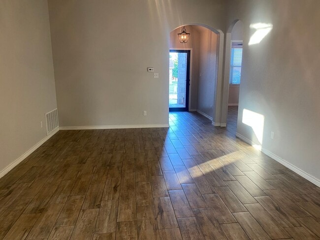 Building Photo - 3 BEDROOM, COMMUNITY POOL, BELTON ISD
