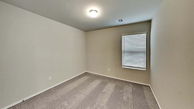 Building Photo - 2501 Ressie Ln