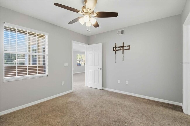 Building Photo - 3005 Chianti Ct