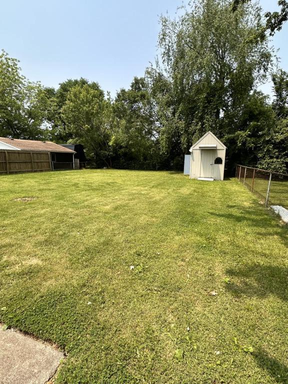 Building Photo - 9702 Harned Ave
