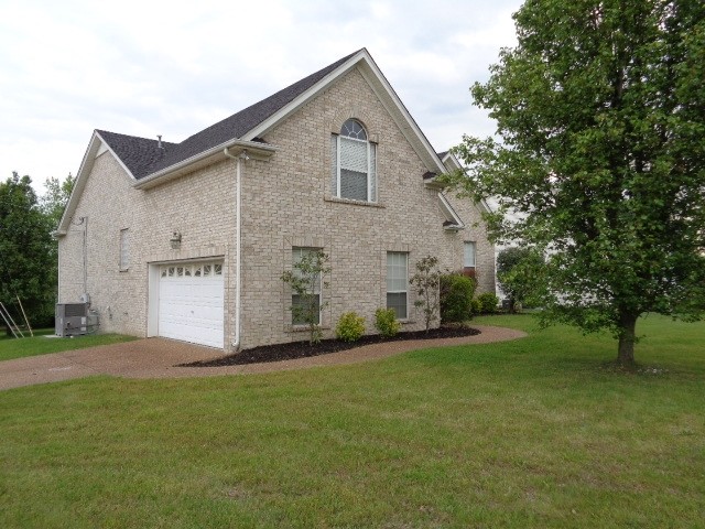 Building Photo - 2365 Edencrest Dr
