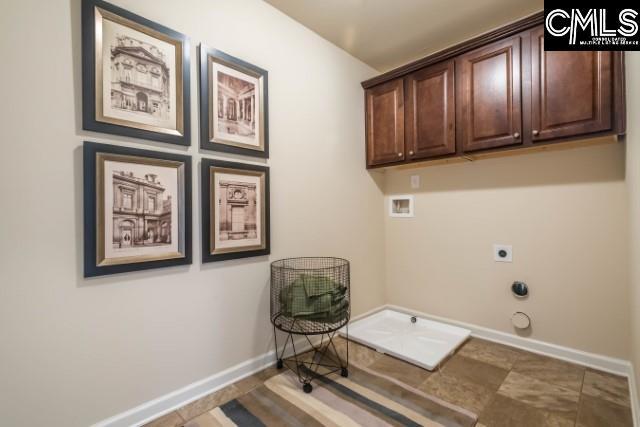 Building Photo - 510 Lever Hill Ct