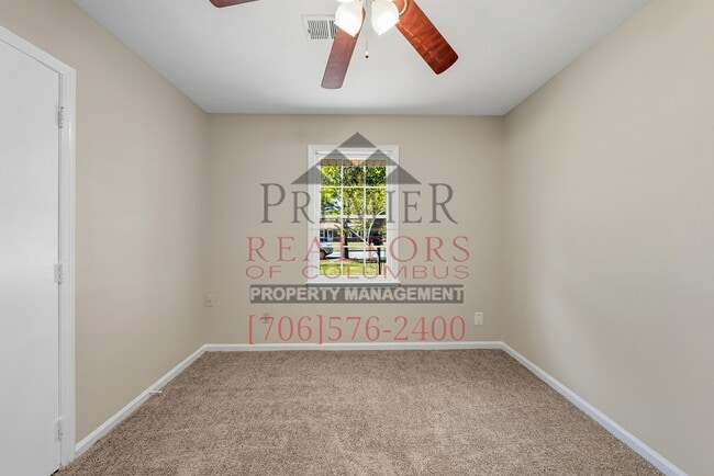 Building Photo - 2220 Gennings Ct