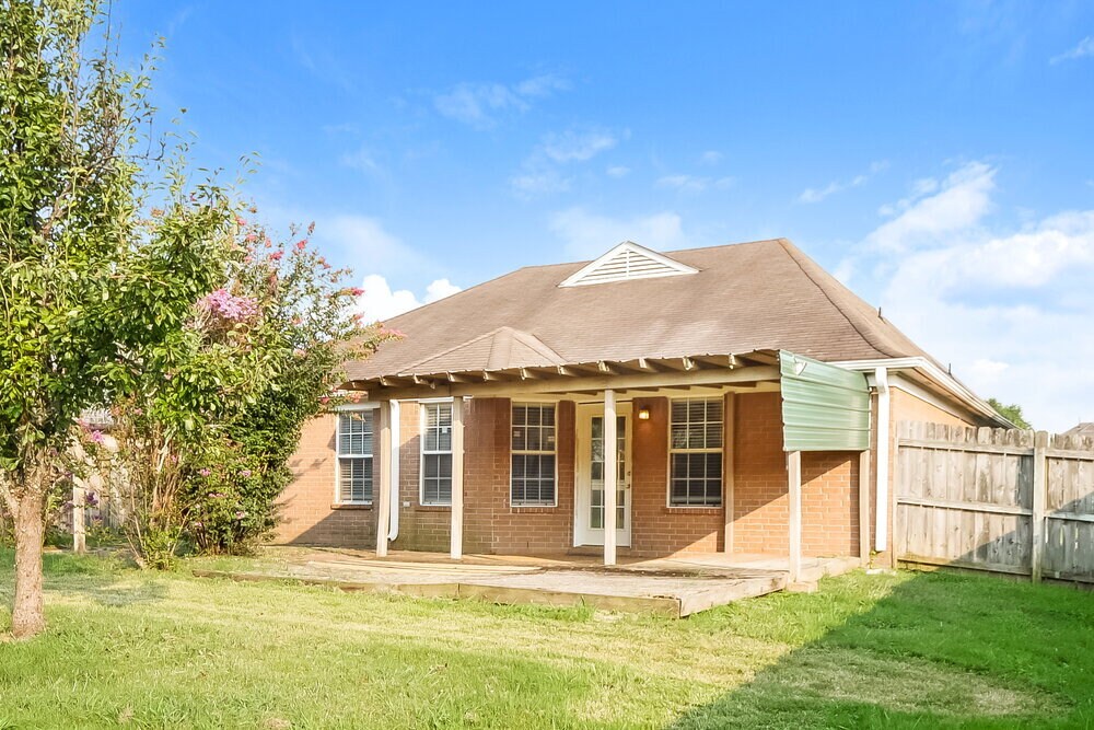 Building Photo - 9986 Cameron Ridge TR
