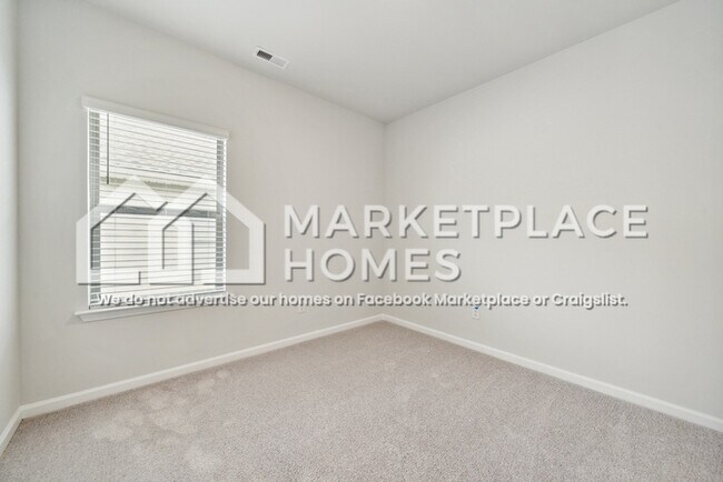 Building Photo - 15678 Brickman Ln