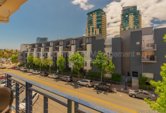 Building Photo - 235 Market St