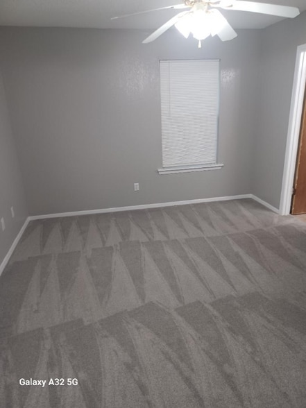 Building Photo - 431 Bechtel Blvd