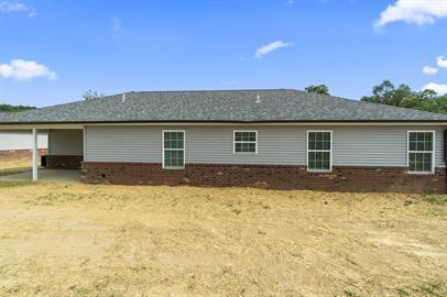 Building Photo - 311 Oak Grv Cir