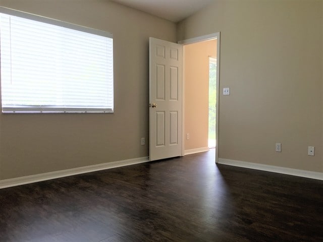 Building Photo - 11216 Summer Star Dr