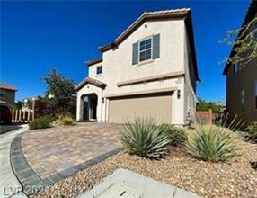 Building Photo - Modern Designed Home in a Cul-De-Sac within a Gated Southwest Community