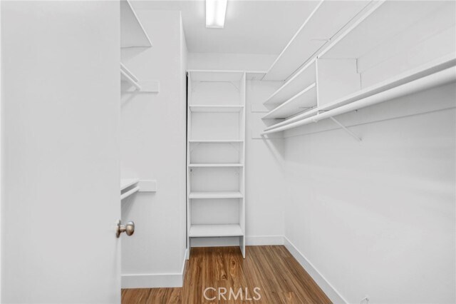 Building Photo - 4542 Willis Ave