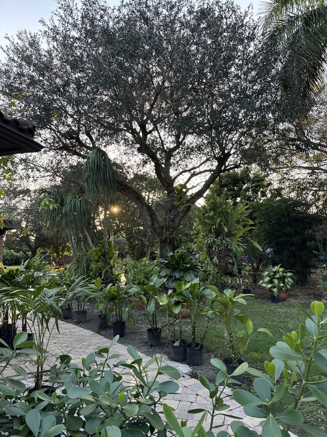 Building Photo - 23050 SW 152nd Ave